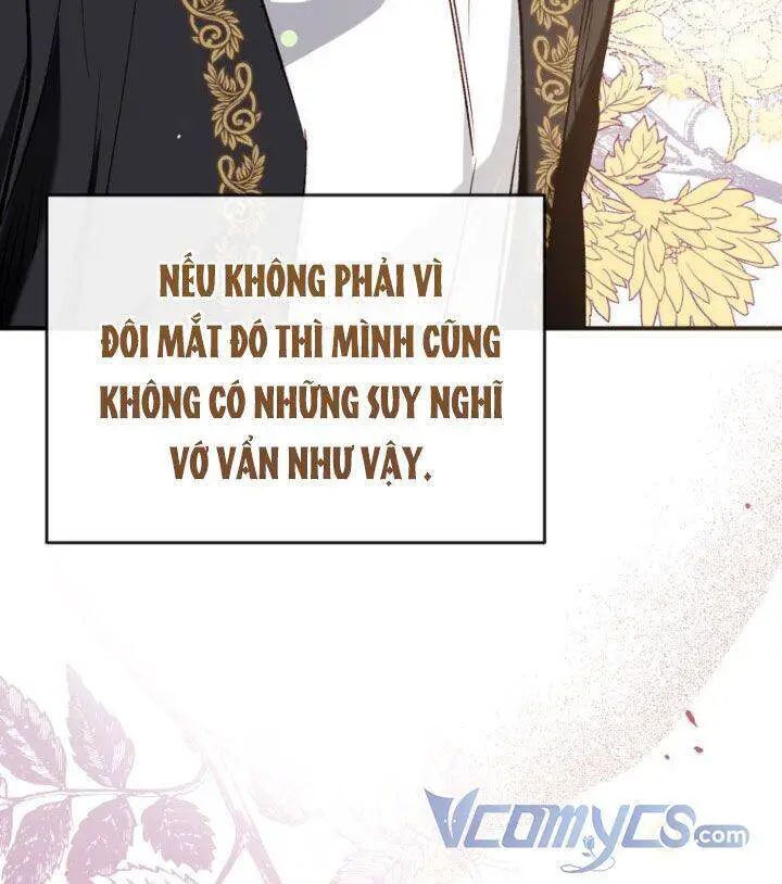 Chúng Ta Có Thể Trở Thành Người Nhà Không? Nettruyen ZZZ Chương 46 Page 42