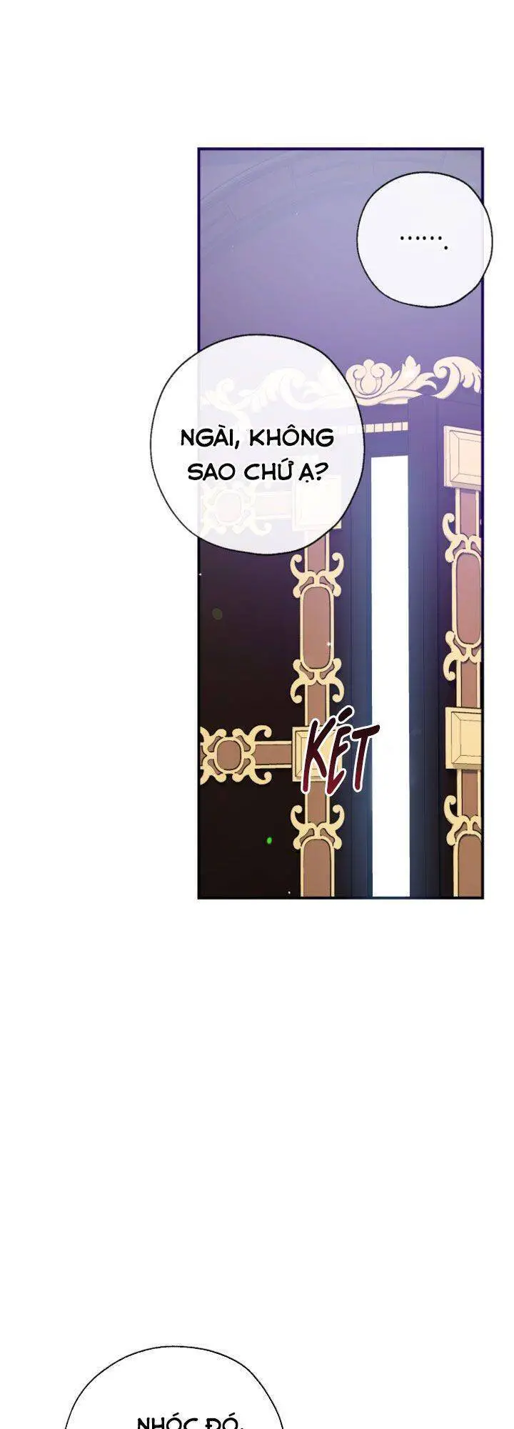 Chúng Ta Có Thể Trở Thành Người Nhà Không? Nettruyen ZZZ Chương 46 Page 61