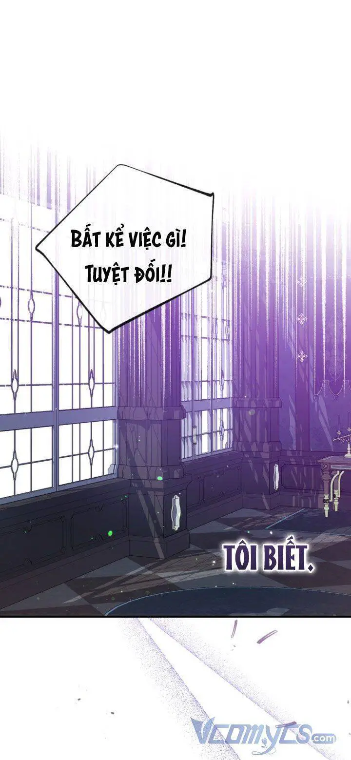 Chúng Ta Có Thể Trở Thành Người Nhà Không? Nettruyen ZZZ Chương 46 Page 64