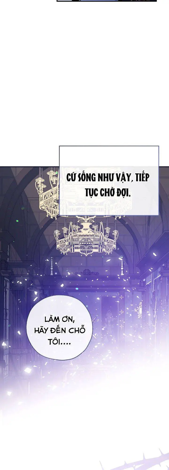 Chúng Ta Có Thể Trở Thành Người Nhà Không? Nettruyen ZZZ Chương 46 Page 78
