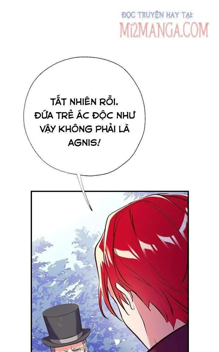 Chúng Ta Có Thể Trở Thành Người Nhà Không? Nettruyen ZZZ Chương 34 Page 6
