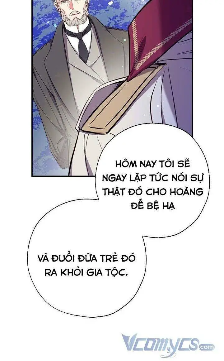 Chúng Ta Có Thể Trở Thành Người Nhà Không? Nettruyen ZZZ Chương 34 Page 7