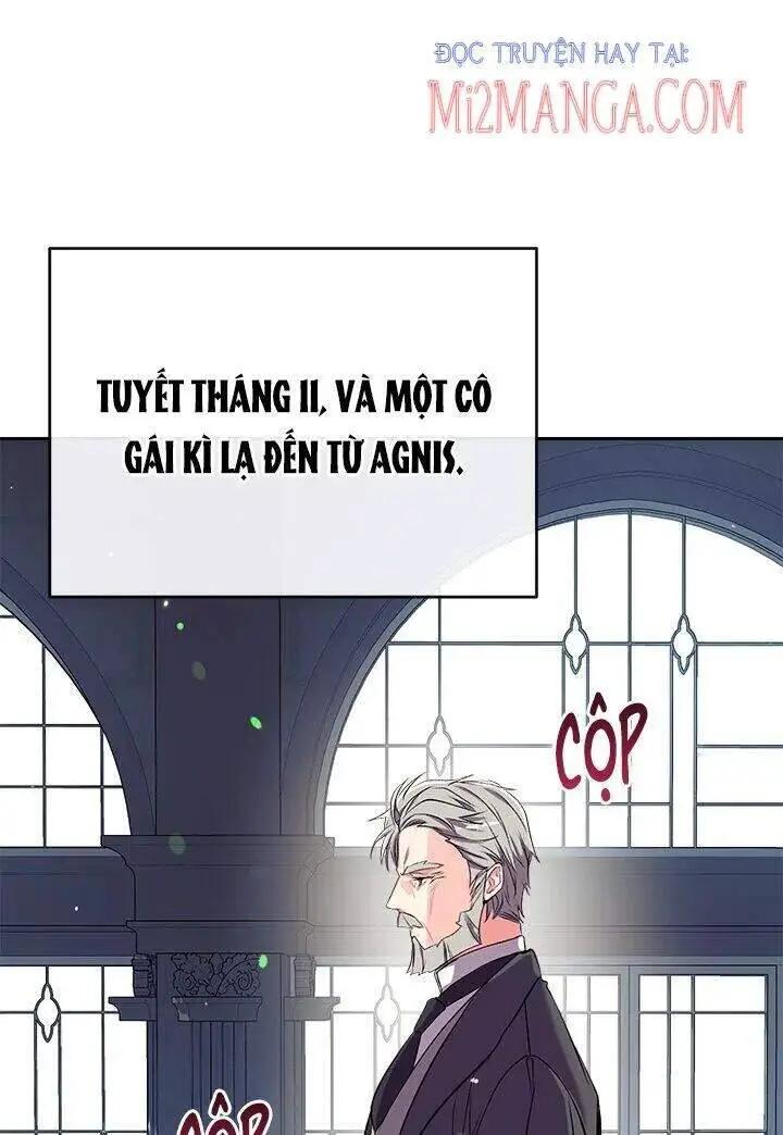 Chúng Ta Có Thể Trở Thành Người Nhà Không? Nettruyen ZZZ Chương 34 Page 18