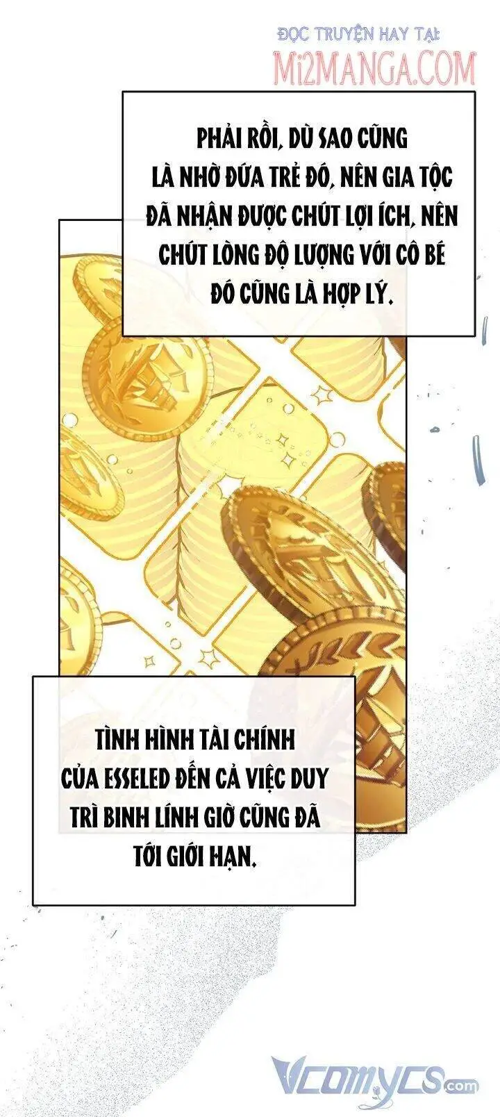 Chúng Ta Có Thể Trở Thành Người Nhà Không? Nettruyen ZZZ Chương 34 Page 21