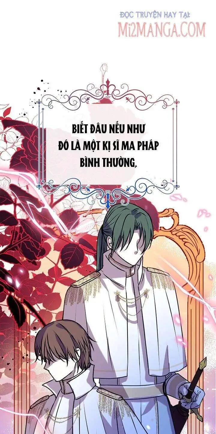 Chúng Ta Có Thể Trở Thành Người Nhà Không? Nettruyen ZZZ Chương 34 Page 23