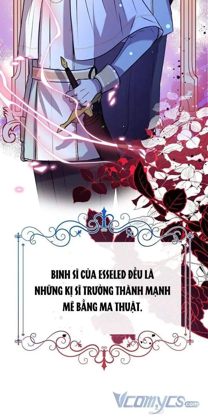Chúng Ta Có Thể Trở Thành Người Nhà Không? Nettruyen ZZZ Chương 34 Page 24