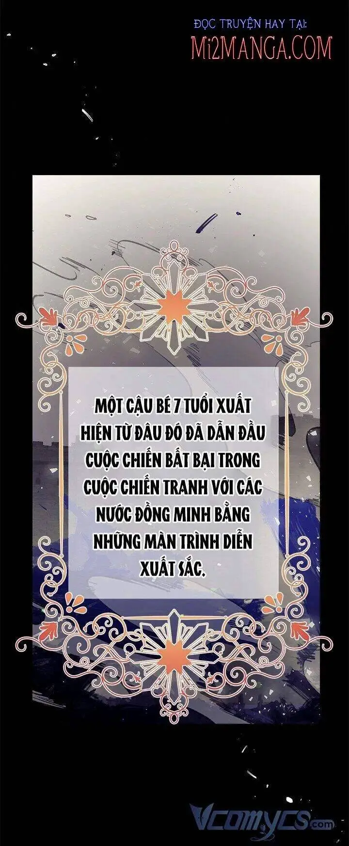 Chúng Ta Có Thể Trở Thành Người Nhà Không? Nettruyen ZZZ Chương 34 Page 32