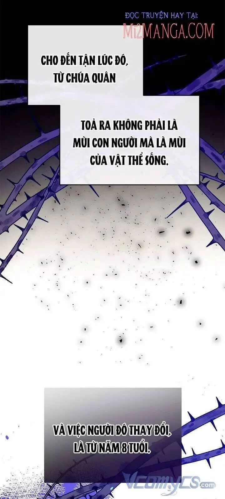 Chúng Ta Có Thể Trở Thành Người Nhà Không? Nettruyen ZZZ Chương 34 Page 37