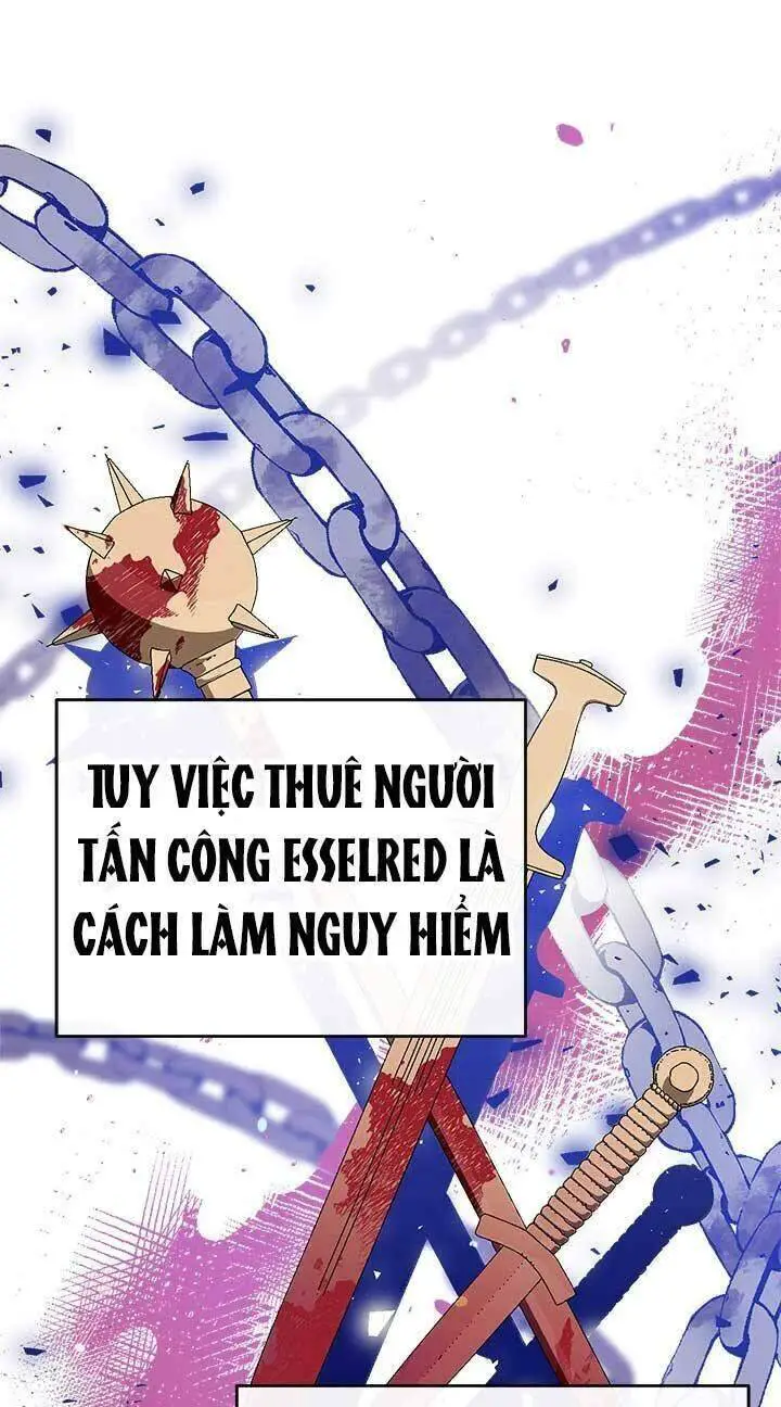 Chúng Ta Có Thể Trở Thành Người Nhà Không? Nettruyen ZZZ Chương 28 Page 12