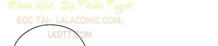Chúng Ta Có Thể Trở Thành Người Nhà Không? Nettruyen ZZZ Chương 28 Page 18