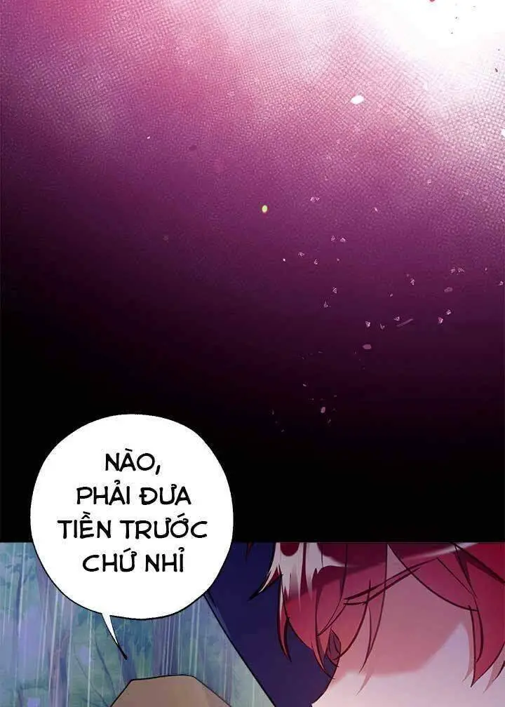 Chúng Ta Có Thể Trở Thành Người Nhà Không? Nettruyen ZZZ Chương 28 Page 22