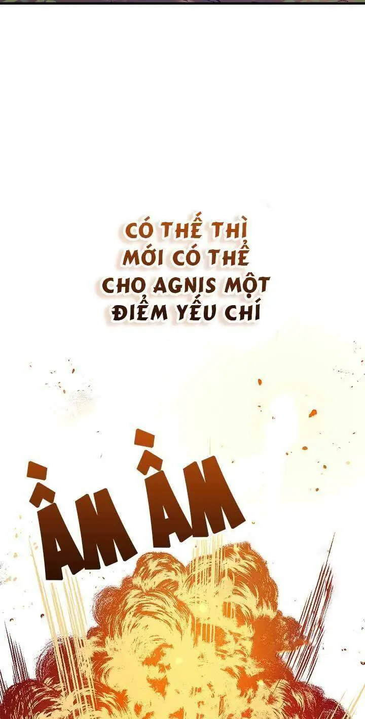Chúng Ta Có Thể Trở Thành Người Nhà Không? Nettruyen ZZZ Chương 28 Page 36