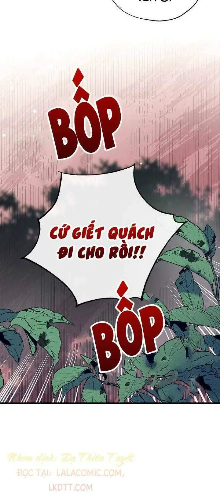 Chúng Ta Có Thể Trở Thành Người Nhà Không? Nettruyen ZZZ Chương 28 Page 46