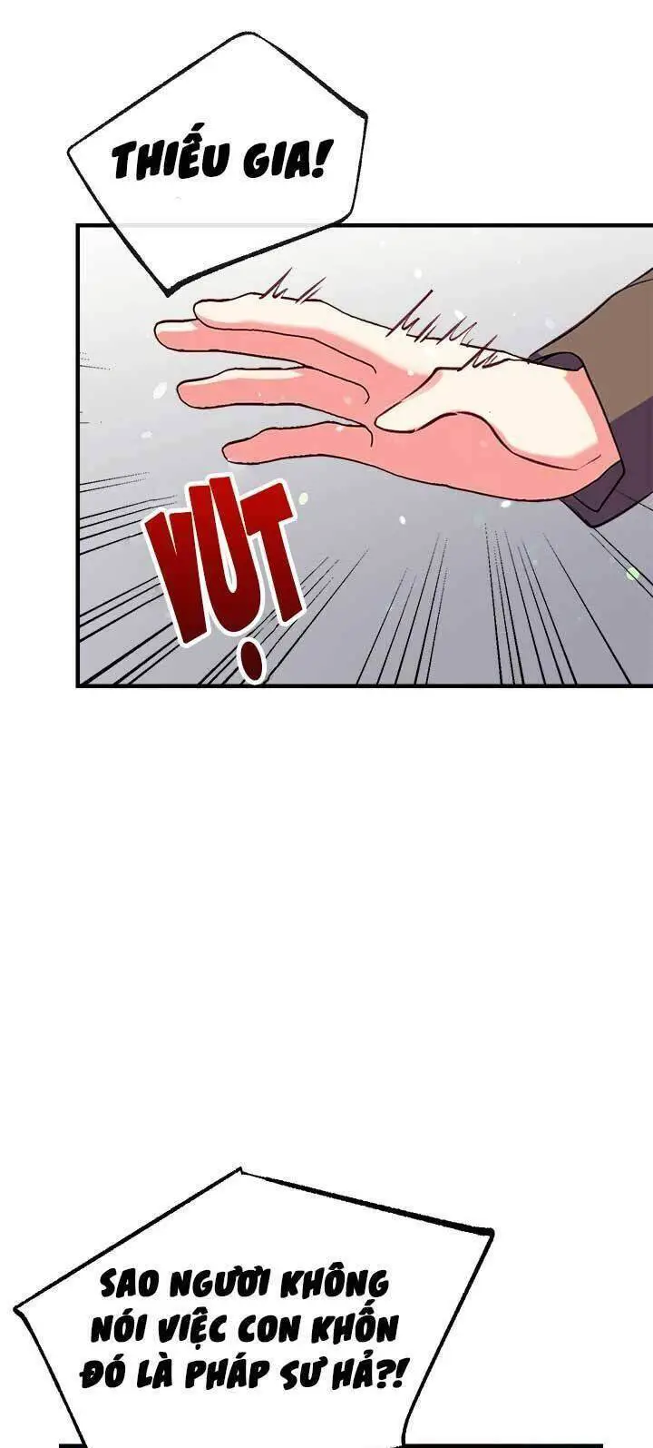 Chúng Ta Có Thể Trở Thành Người Nhà Không? Nettruyen ZZZ Chương 28 Page 47