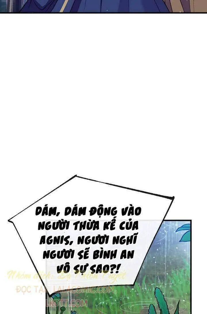 Chúng Ta Có Thể Trở Thành Người Nhà Không? Nettruyen ZZZ Chương 28 Page 52