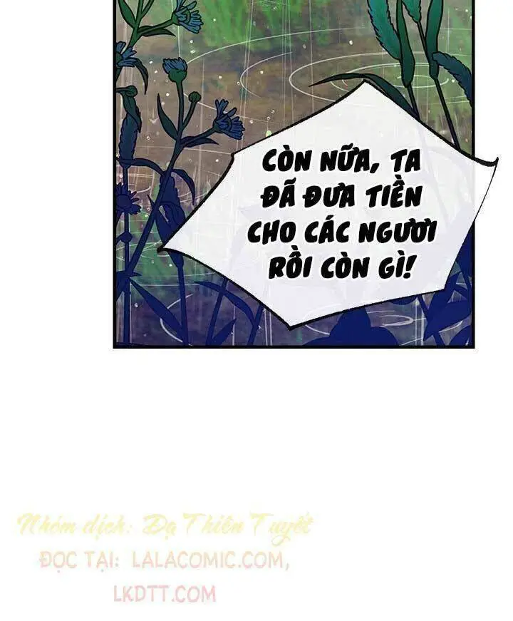 Chúng Ta Có Thể Trở Thành Người Nhà Không? Nettruyen ZZZ Chương 28 Page 53