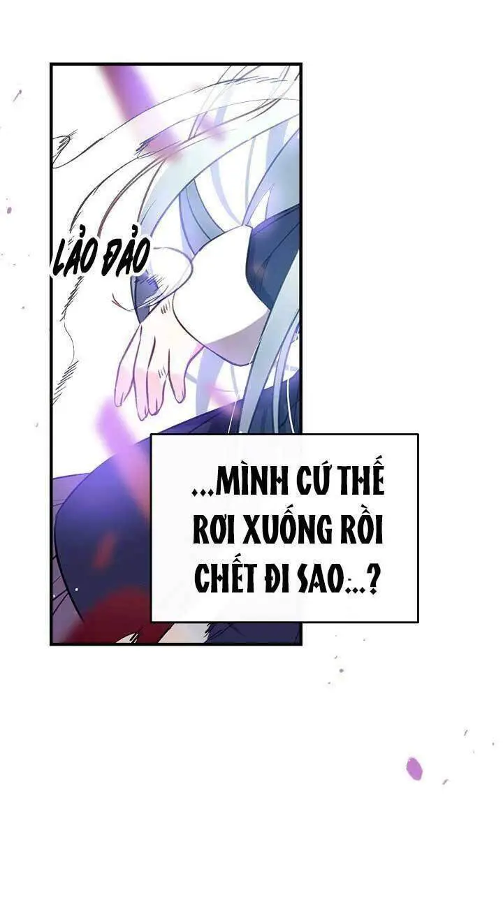 Chúng Ta Có Thể Trở Thành Người Nhà Không? Nettruyen ZZZ Chương 28 Page 66