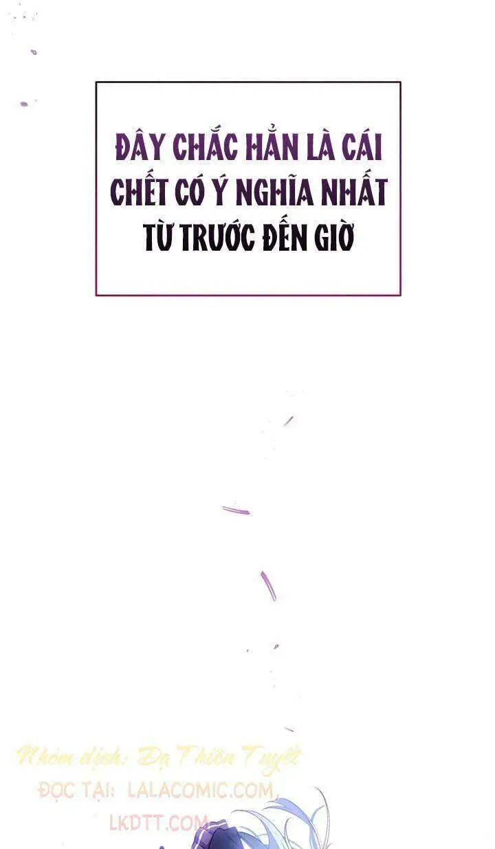 Chúng Ta Có Thể Trở Thành Người Nhà Không? Nettruyen ZZZ Chương 28 Page 68