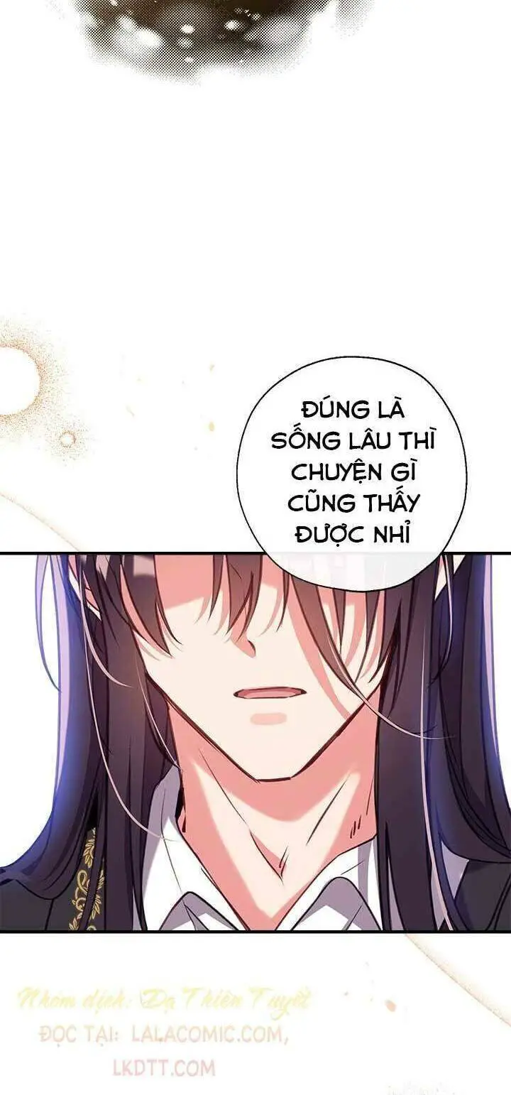 Chúng Ta Có Thể Trở Thành Người Nhà Không? Nettruyen ZZZ Chương 28 Page 71