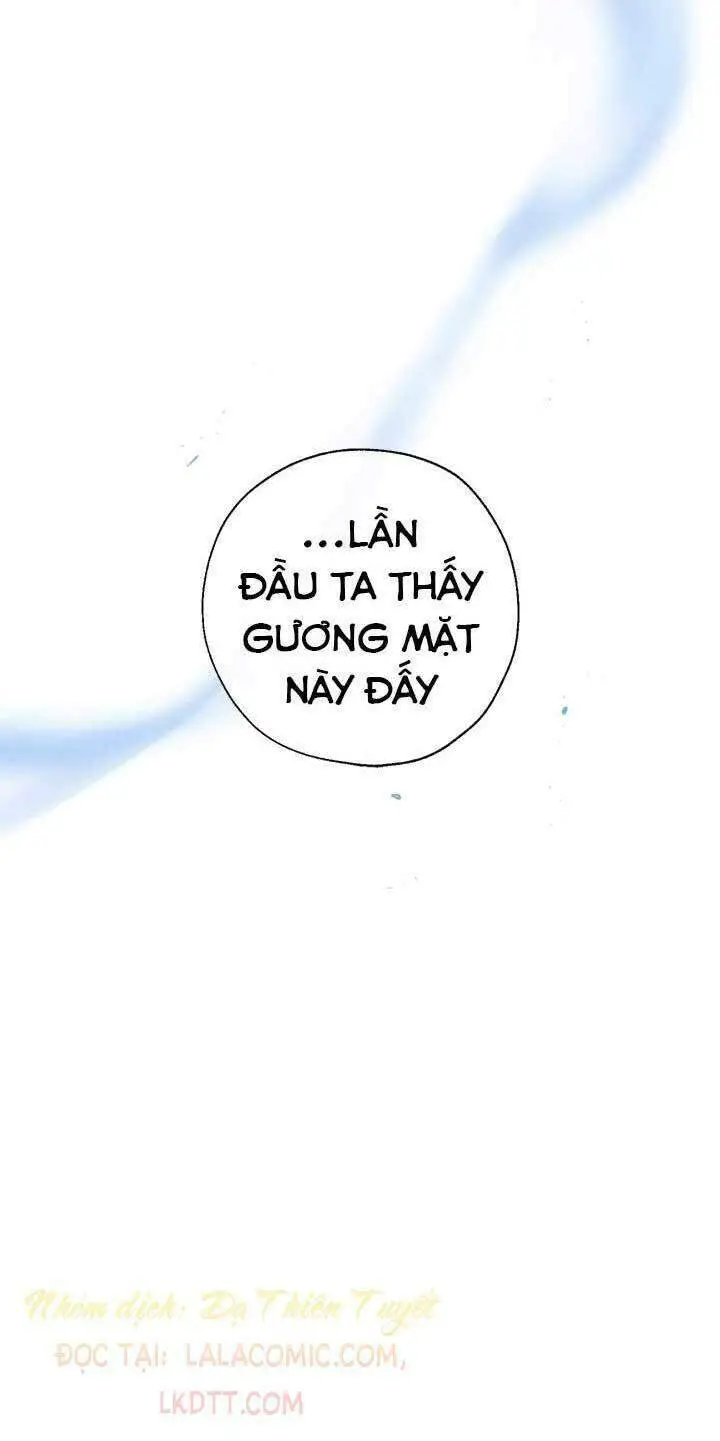 Chúng Ta Có Thể Trở Thành Người Nhà Không? Nettruyen ZZZ Chương 28 Page 76