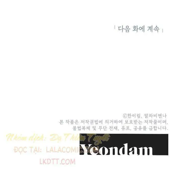 Chúng Ta Có Thể Trở Thành Người Nhà Không? Nettruyen ZZZ Chương 28 Page 77