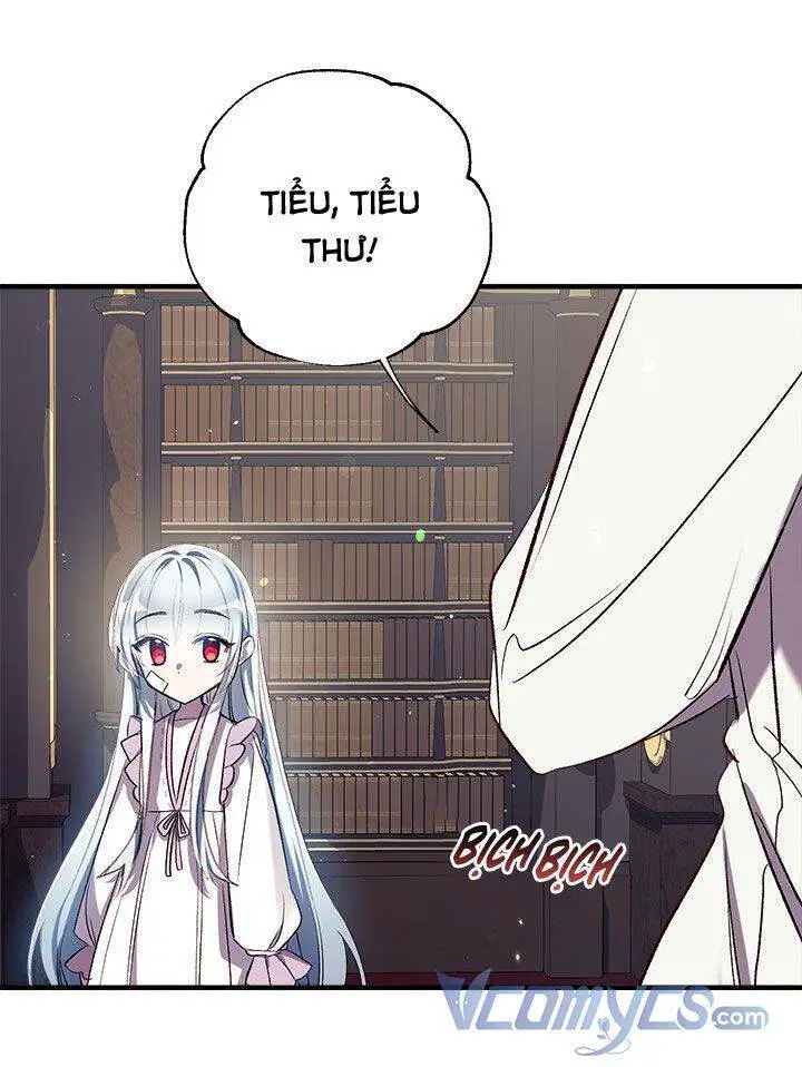 Chúng Ta Có Thể Trở Thành Người Nhà Không? Nettruyen ZZZ Chương 39 Page 14
