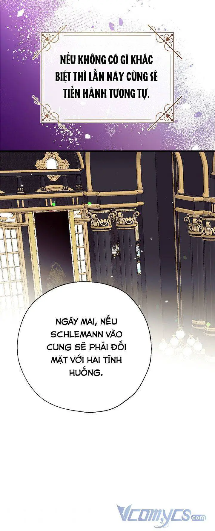 Chúng Ta Có Thể Trở Thành Người Nhà Không? Nettruyen ZZZ Chương 39 Page 21