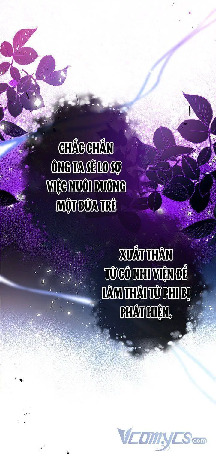 Chúng Ta Có Thể Trở Thành Người Nhà Không? Nettruyen ZZZ Chương 39 Page 26