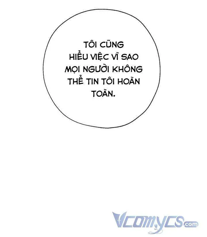 Chúng Ta Có Thể Trở Thành Người Nhà Không? Nettruyen ZZZ Chương 39 Page 28