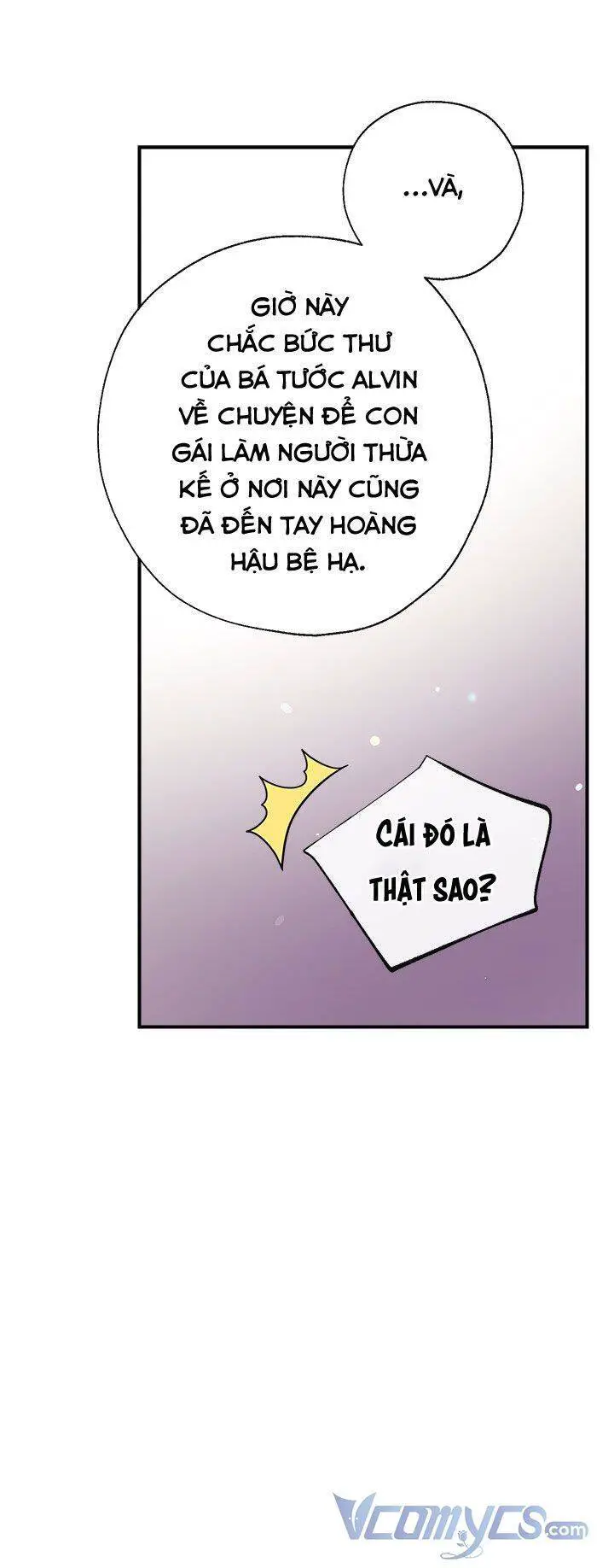 Chúng Ta Có Thể Trở Thành Người Nhà Không? Nettruyen ZZZ Chương 39 Page 32