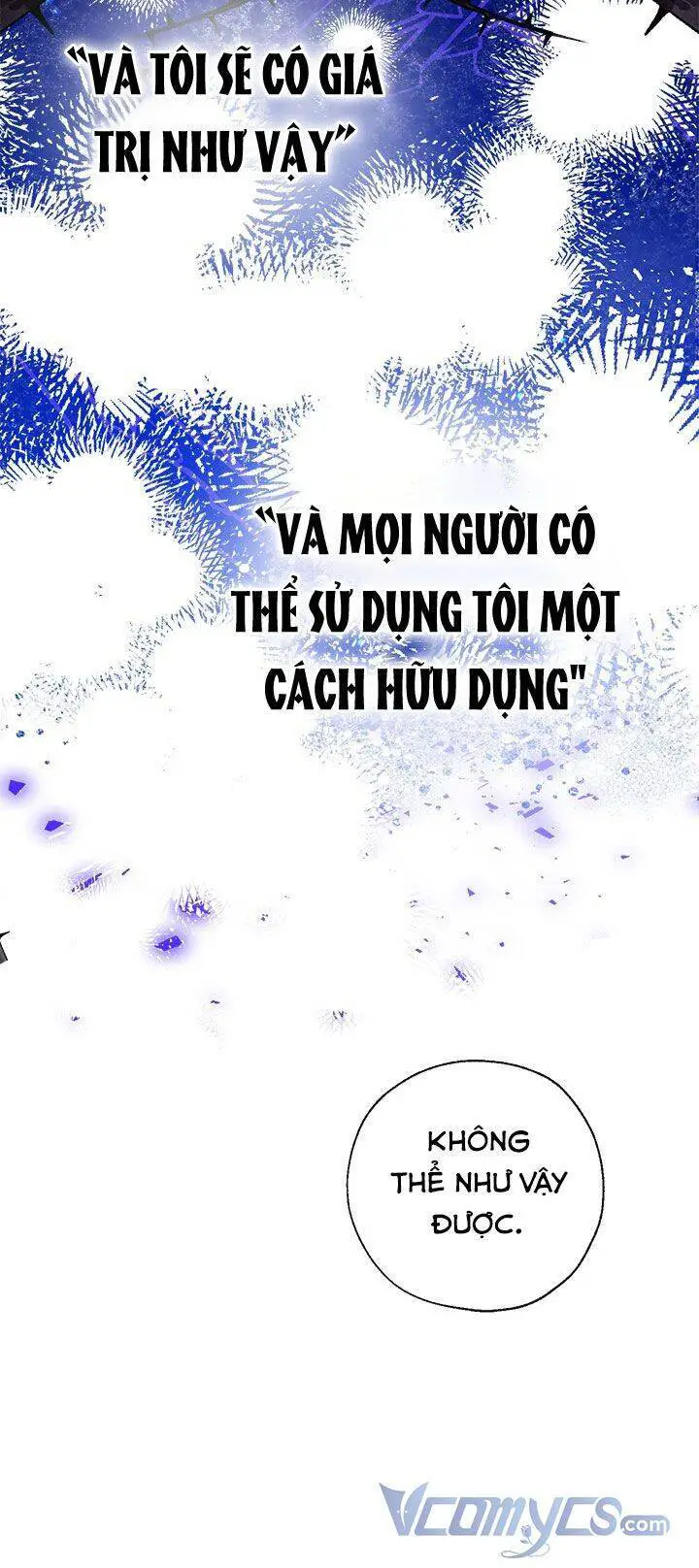 Chúng Ta Có Thể Trở Thành Người Nhà Không? Nettruyen ZZZ Chương 39 Page 40