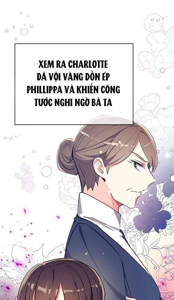 Chúng Ta Có Thể Trở Thành Người Nhà Không? Nettruyen ZZZ Chương 24 Page 4