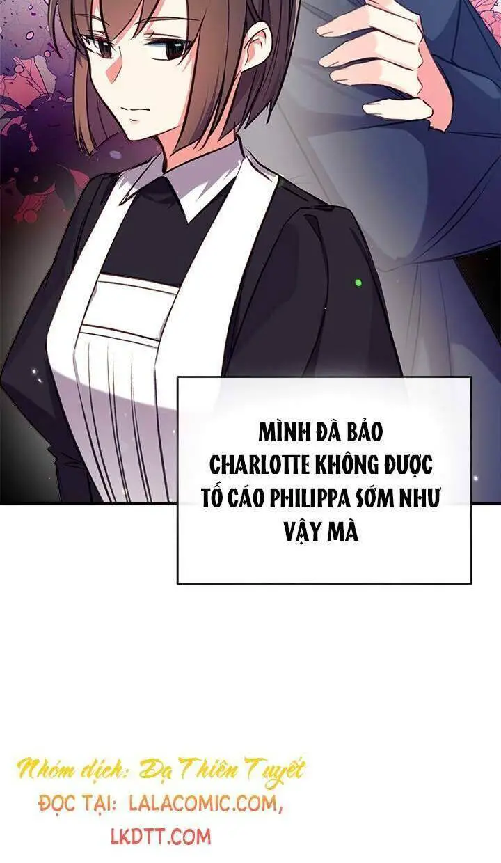Chúng Ta Có Thể Trở Thành Người Nhà Không? Nettruyen ZZZ Chương 24 Page 5
