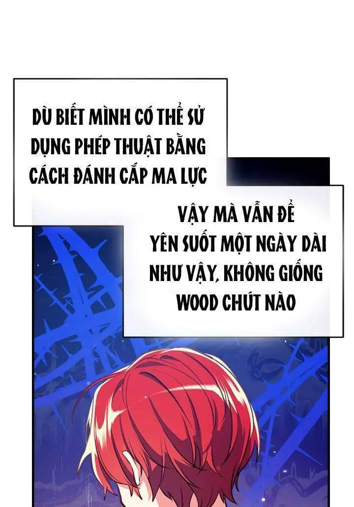 Chúng Ta Có Thể Trở Thành Người Nhà Không? Nettruyen ZZZ Chương 24 Page 11