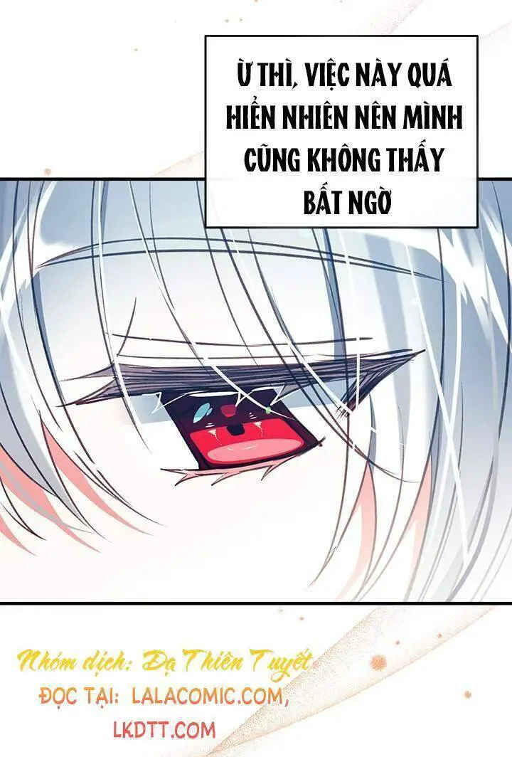 Chúng Ta Có Thể Trở Thành Người Nhà Không? Nettruyen ZZZ Chương 24 Page 15
