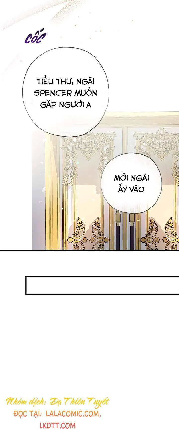 Chúng Ta Có Thể Trở Thành Người Nhà Không? Nettruyen ZZZ Chương 24 Page 16