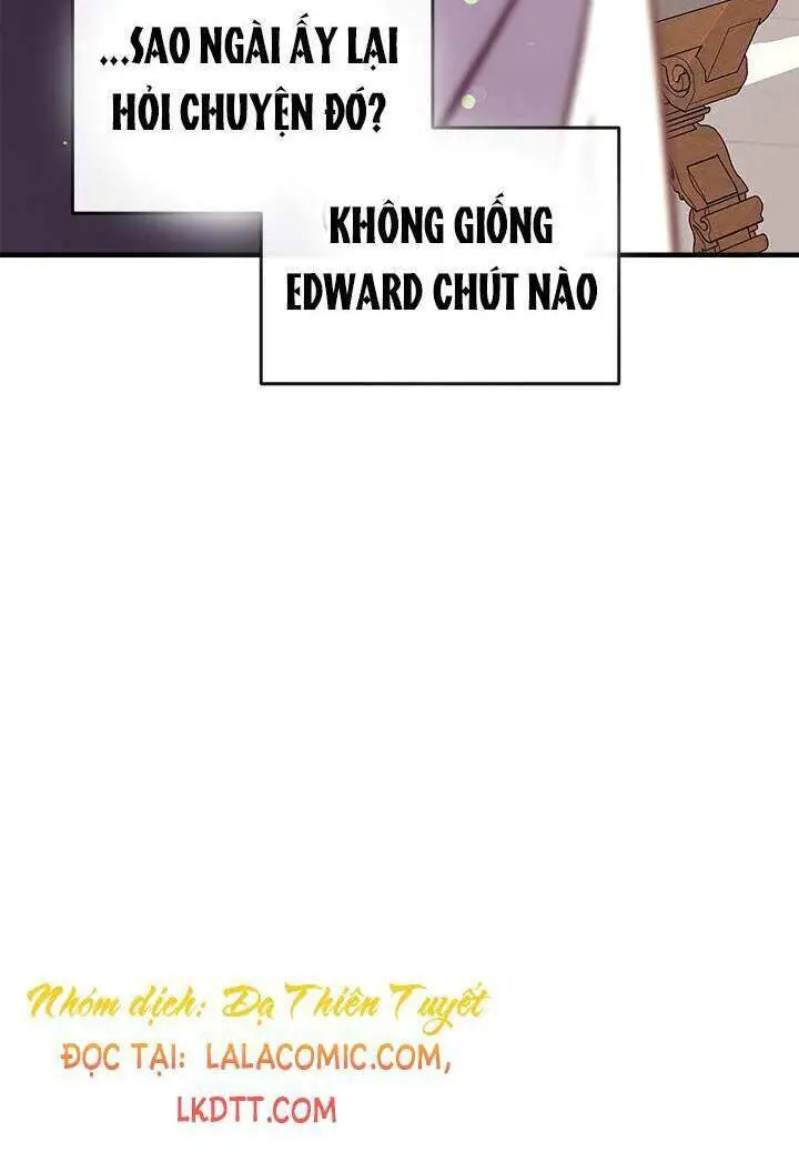 Chúng Ta Có Thể Trở Thành Người Nhà Không? Nettruyen ZZZ Chương 24 Page 26