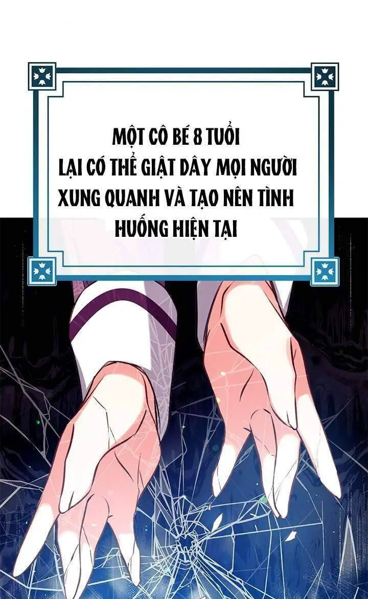 Chúng Ta Có Thể Trở Thành Người Nhà Không? Nettruyen ZZZ Chương 24 Page 33