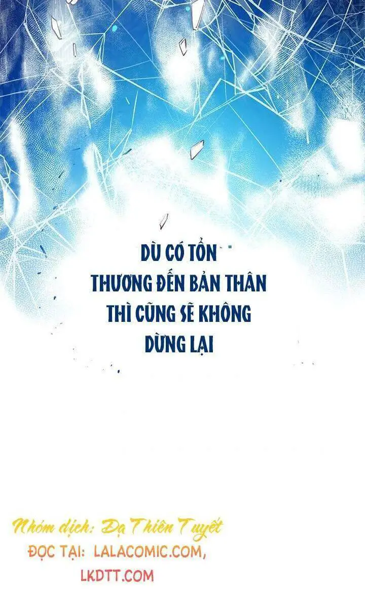 Chúng Ta Có Thể Trở Thành Người Nhà Không? Nettruyen ZZZ Chương 24 Page 34