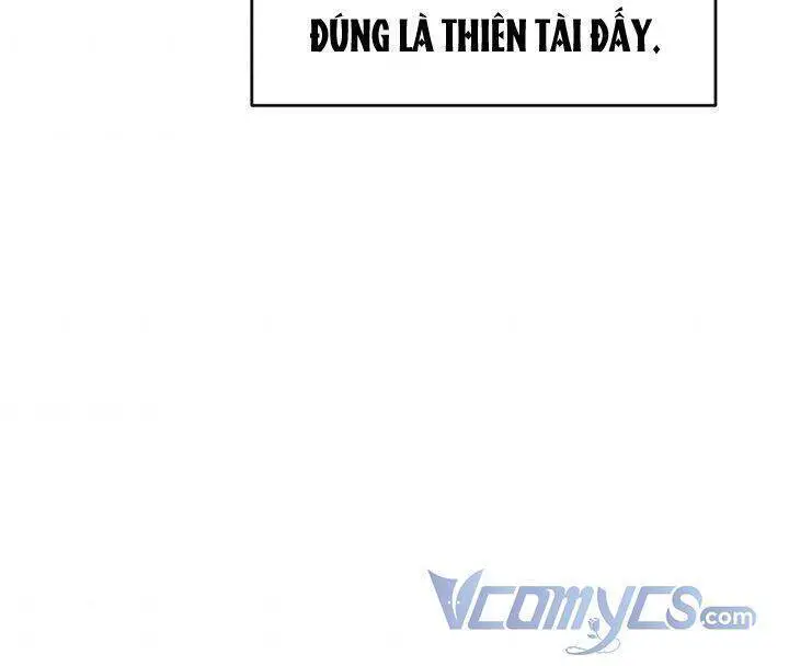Chúng Ta Có Thể Trở Thành Người Nhà Không? Nettruyen ZZZ Chương 41 Page 34