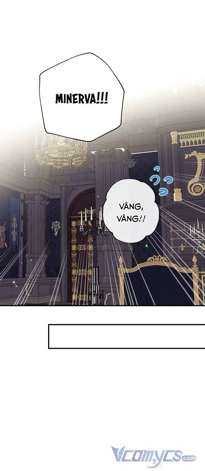 Chúng Ta Có Thể Trở Thành Người Nhà Không? Nettruyen ZZZ Chương 41 Page 42