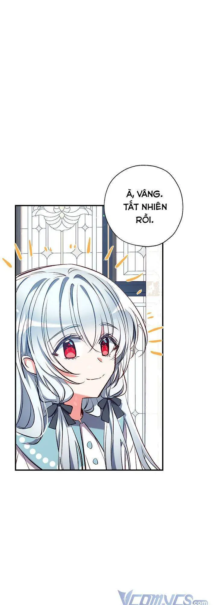 Chúng Ta Có Thể Trở Thành Người Nhà Không? Nettruyen ZZZ Chương 41 Page 65