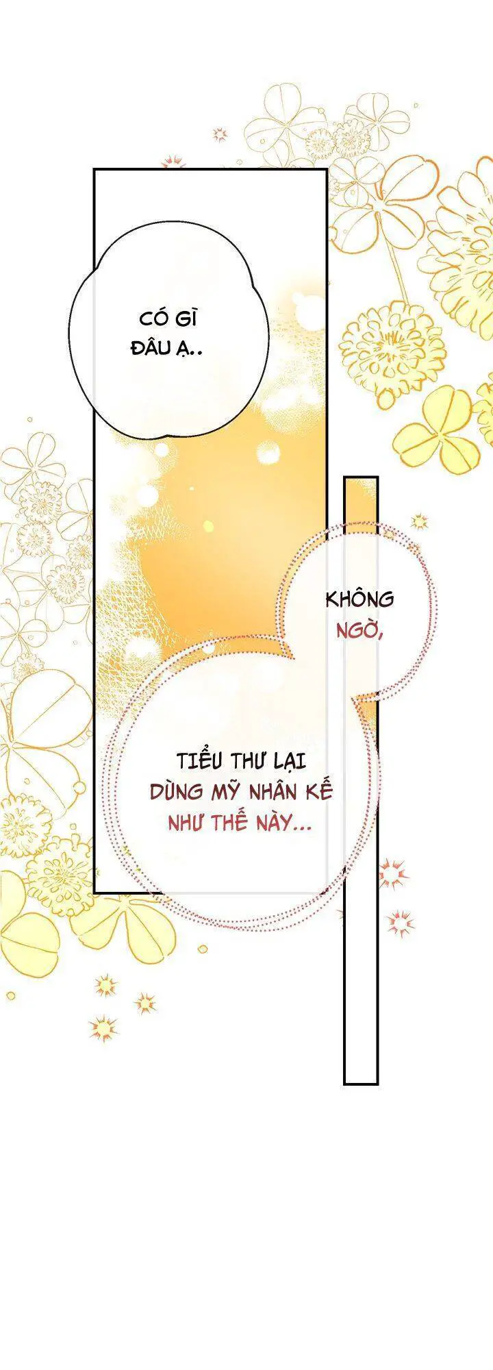 Chúng Ta Có Thể Trở Thành Người Nhà Không? Nettruyen ZZZ Chương 41 Page 70