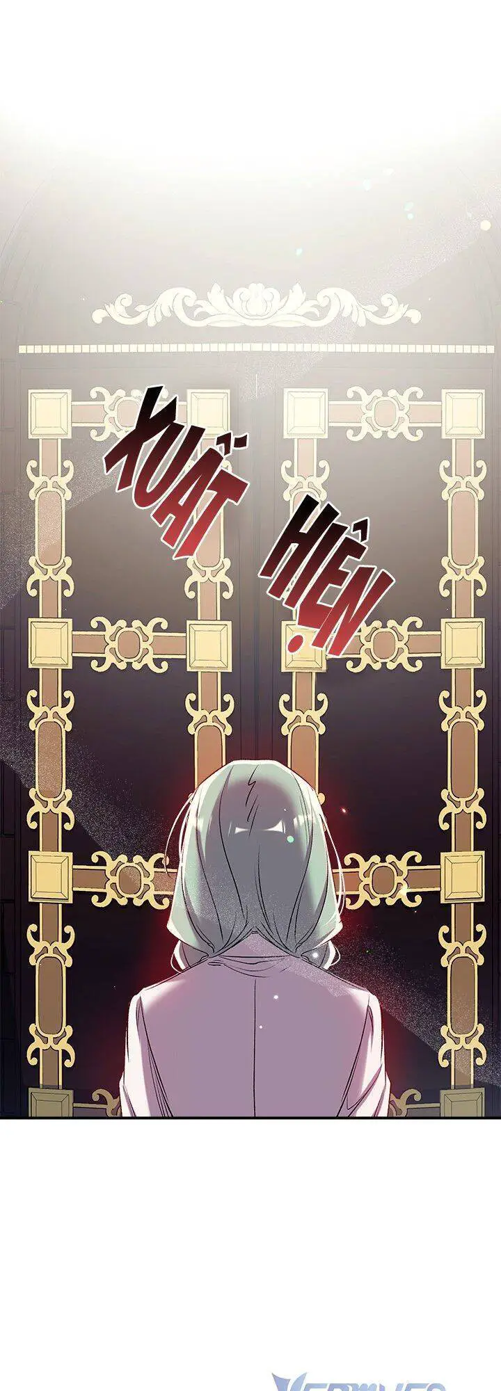 Chúng Ta Có Thể Trở Thành Người Nhà Không? Nettruyen ZZZ Chương 41 Page 72