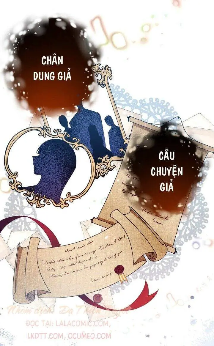 Chúng Ta Có Thể Trở Thành Người Nhà Không? Nettruyen ZZZ Chương 1 Page 19