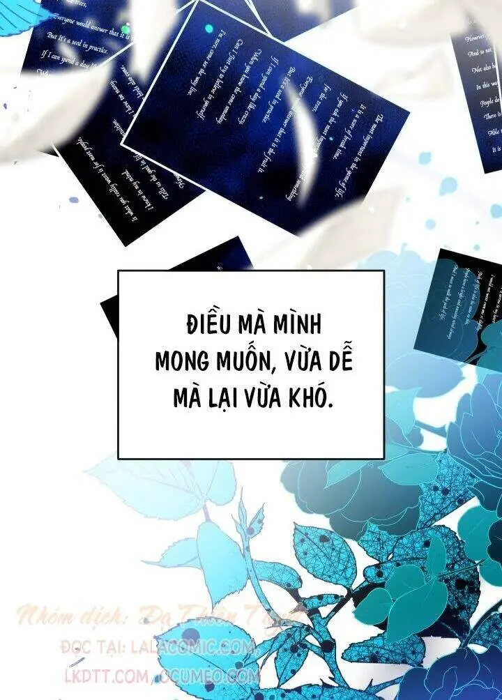 Chúng Ta Có Thể Trở Thành Người Nhà Không? Nettruyen ZZZ Chương 1 Page 25