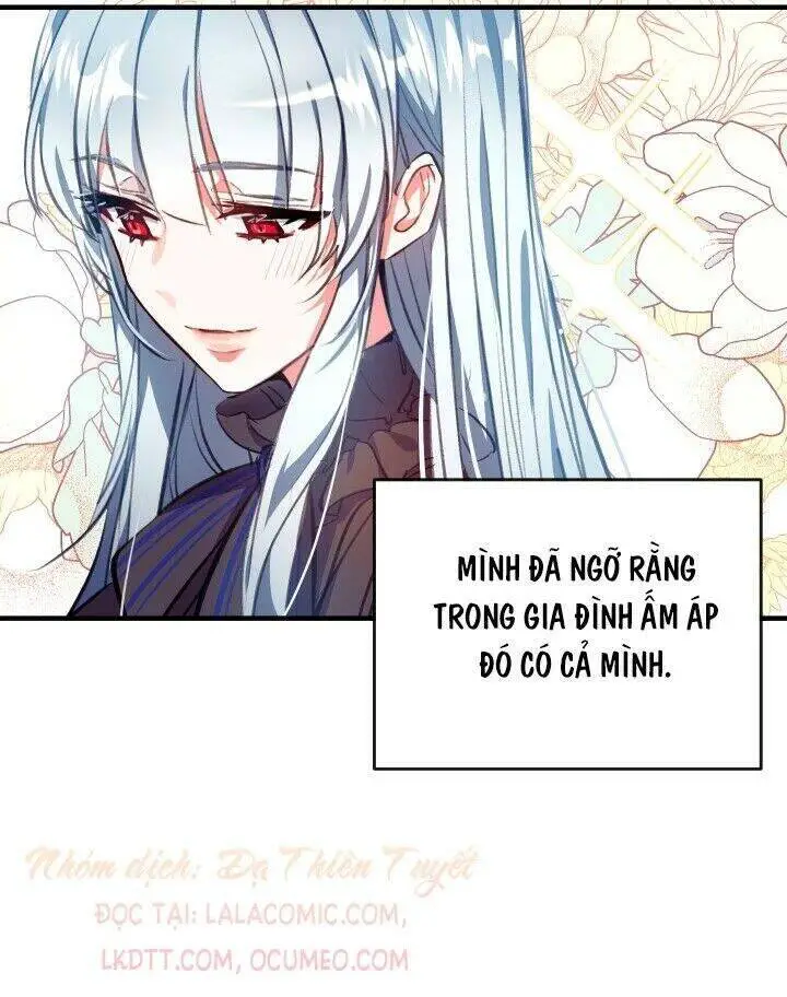 Chúng Ta Có Thể Trở Thành Người Nhà Không? Nettruyen ZZZ Chương 1 Page 28