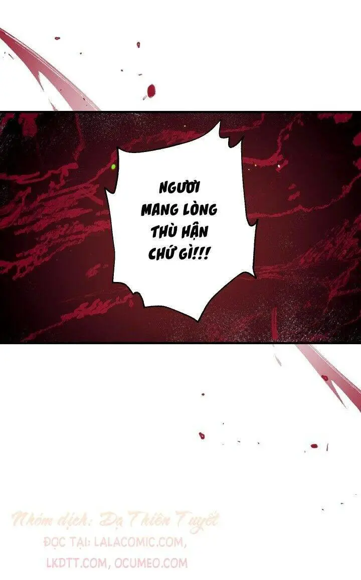 Chúng Ta Có Thể Trở Thành Người Nhà Không? Nettruyen ZZZ Chương 1 Page 37