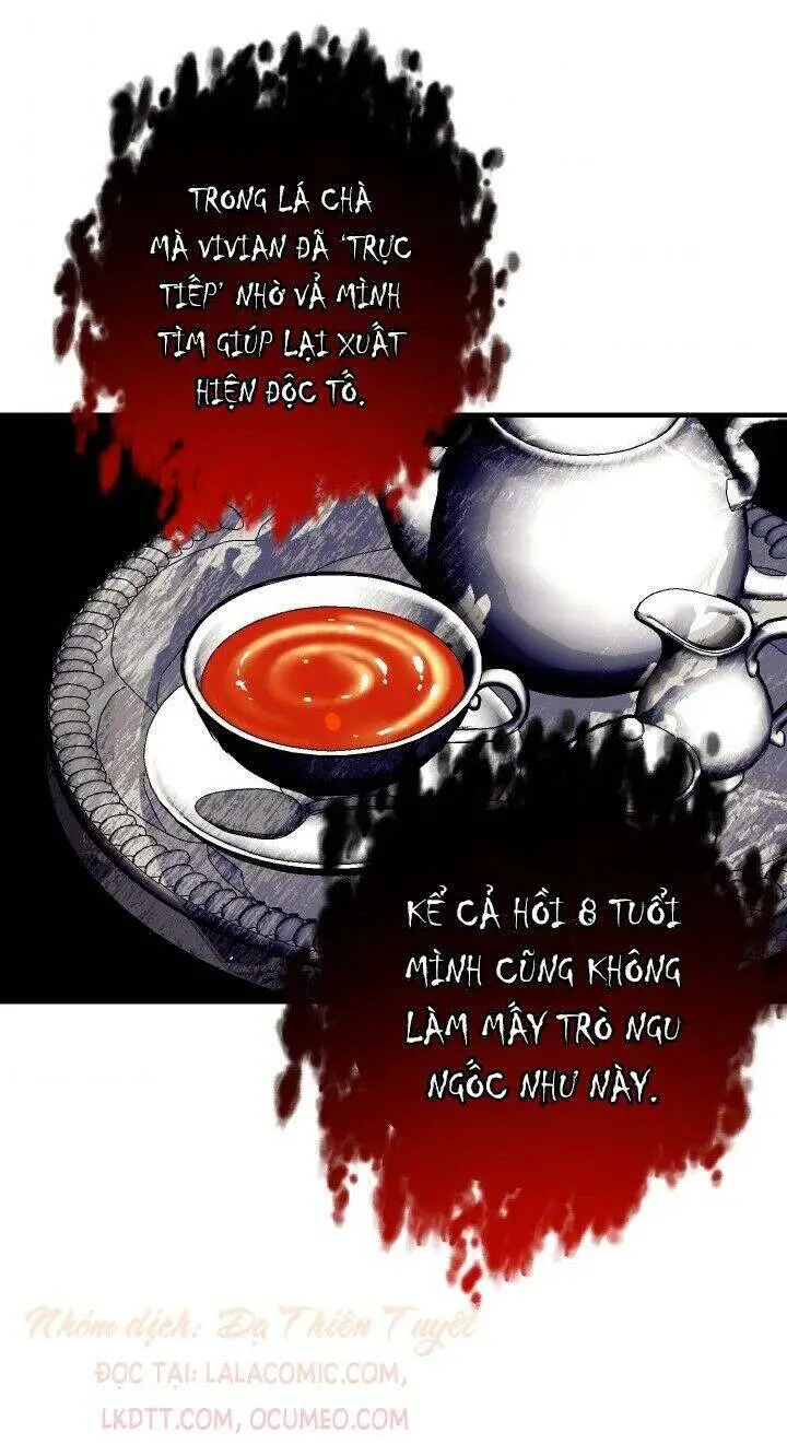 Chúng Ta Có Thể Trở Thành Người Nhà Không? Nettruyen ZZZ Chương 1 Page 39