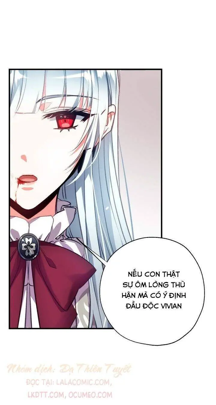 Chúng Ta Có Thể Trở Thành Người Nhà Không? Nettruyen ZZZ Chương 1 Page 41